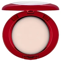 ONE/SIZE by Patrick Starrr Bouclé Silk Airbrushed Talc-Free Finishing Powder 8g