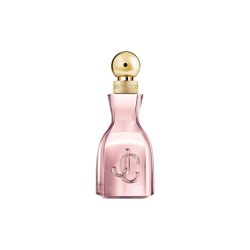 JIMMY Choo I Want With Love Eau de Parfum ML