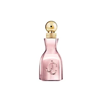 JIMMY Choo I Want With Love Eau de Parfum ML