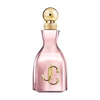 JIMMY Choo I Want With Love Eau de Parfum ML