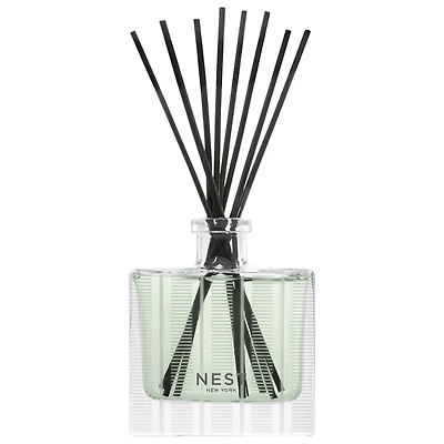 Wild Mint & Eucalyptus Reed Diffuser