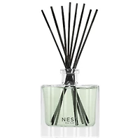 Diffuseur à roseaux Menthe sauvage et Eucalyptus