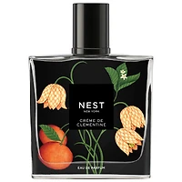 NEST New York Creme De Clementine Eau de Parfum 1.7 oz/50 mL eau de parfum spray