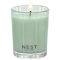 NEST New York Wild Mint & Eucalyptus Votive Candle 2 OZ/57 G