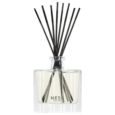 Grapefruit Reed Diffuser