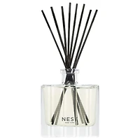 Grapefruit Reed Diffuser