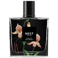 NEST New York Vanilla Bourbon Eau de Parfum 1.7 OZ/50 ML eau de parfum spray