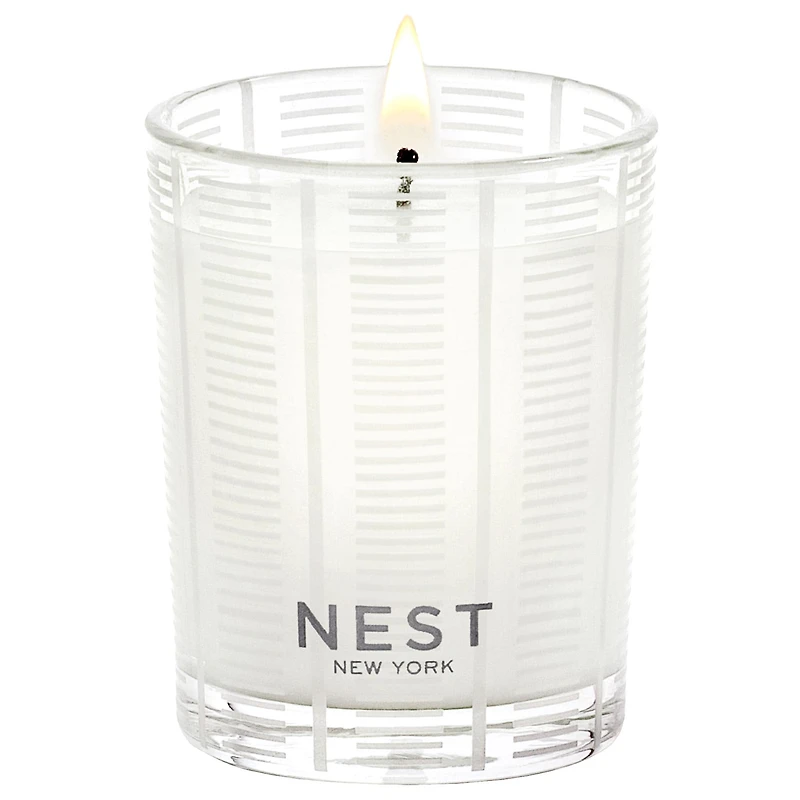 Grapefruit Candle