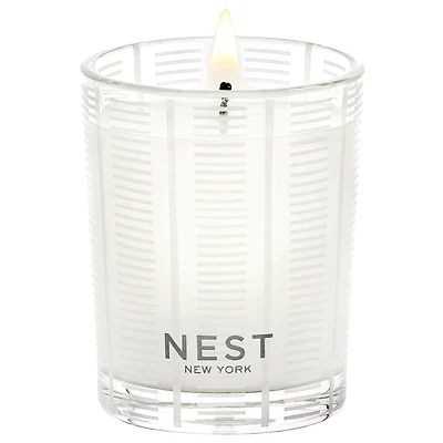 Grapefruit Candle
