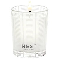 Grapefruit Candle
