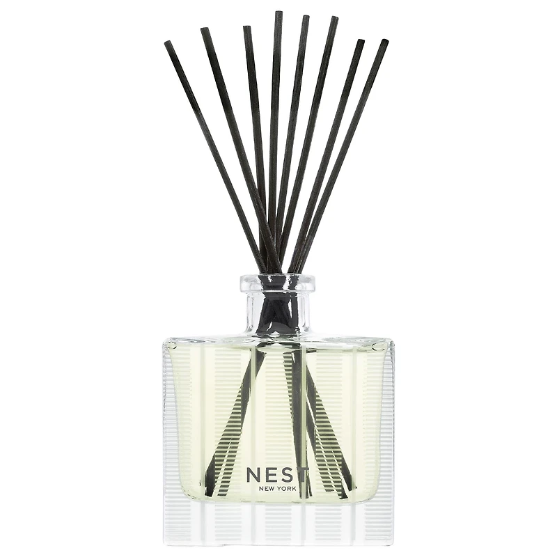 NEST New York Bamboo Diffuser 5.9 OZ/175 ML