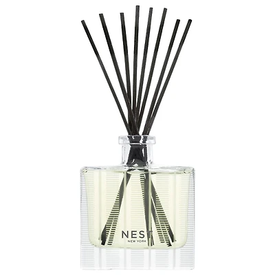 NEST New York Bamboo Diffuser 5.9 OZ/175 ML