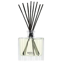 NEST New York Bamboo Diffuser 5.9 OZ/175 ML