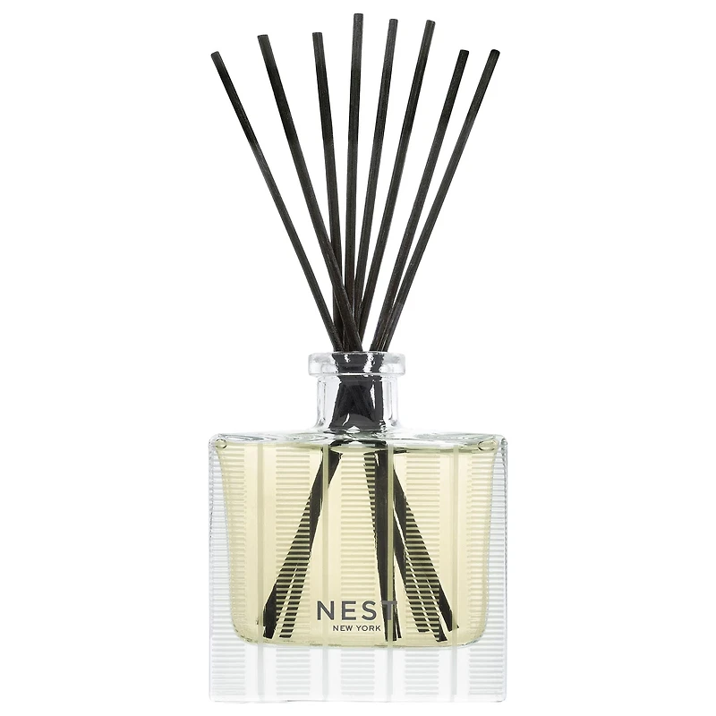 NEST New York Sunlit Yuzu & Neroli Diffuser 5.9 OZ/175 ML