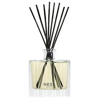 NEST New York Sunlit Yuzu & Neroli Diffuser 5.9 OZ/175 ML