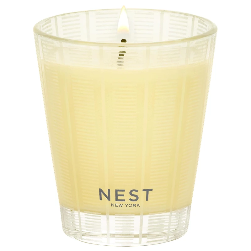 NEST New York Sunlit Yuzu & Neroli Candle 8.1 OZ/230 G