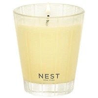 NEST New York Sunlit Yuzu & Neroli Candle 8.1 OZ/230 G