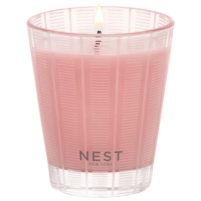 NEST New York Himalayan Salt & Rosewater Classic Candle 8.1 OZ/230 G