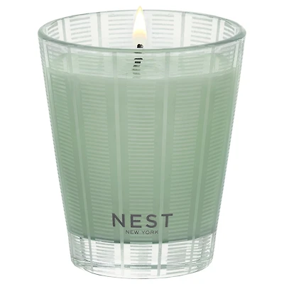 NEST New York Wild Mint & Eucalyptus Classic Candle 8.1 OZ/230 G