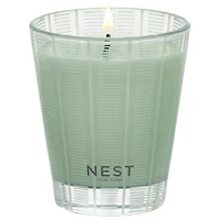 NEST New York Wild Mint & Eucalyptus Classic Candle 8.1 OZ/230 G