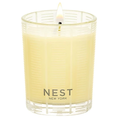 NEST New York Sunlit Yuzu & Neroli Votive Candle 2 OZ/57 G