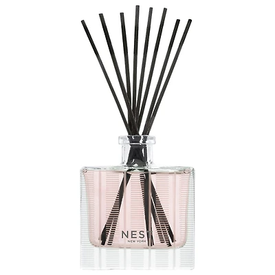 NEST New York Himalayan Salt & Rosewater Diffuser 5.9 OZ/175 ML