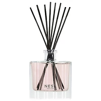 NEST New York Himalayan Salt & Rosewater Diffuser 5.9 OZ/175 ML