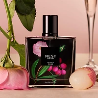 Lychee Rose Eau de Parfum