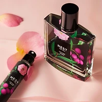 Lychee Rose Eau de Parfum
