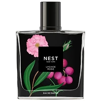 NEST New York Lychee Rose Eau de Parfum 1.7 OZ/50 ML eau de parfum spray