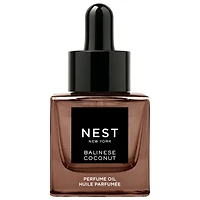 NEST New York Balinese Coconut Perfume Oil 1 OZ/30 ML perfume perfume oil