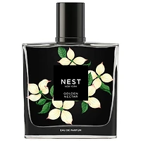 NEST New York Golden Nectar Eau de Parfum 1.7 oz Repack 1.7oz/50ml