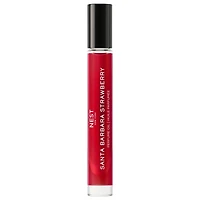 Santa Barbara Strawberry Perfume Oil