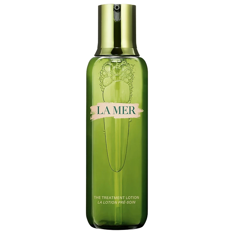 La Mer The Treatment Lotion