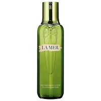 La Mer The Treatment Lotion