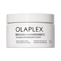Olaplex Weightless Volumizing Hydration Hair Mask for Fine Hair 6.7 oz/200 mL