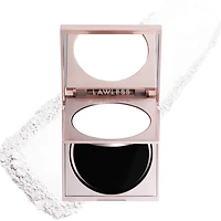 Skin-Smoothing Talc-Free Perfecting Powder