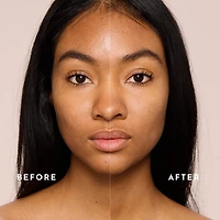 Skin-Smoothing Talc-Free Perfecting Powder