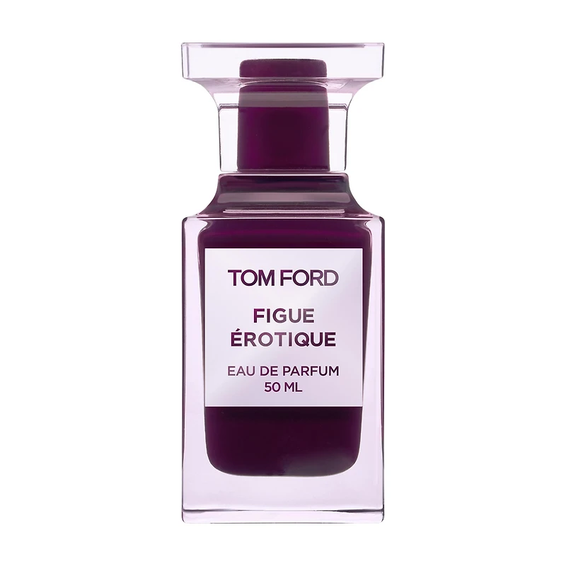 TOM FORD Figue Érotique eau de parfum Fragrance