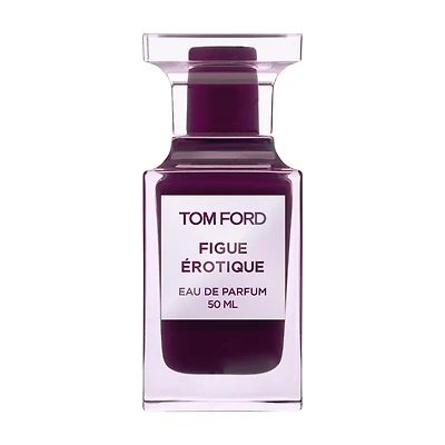 TOM FORD Figue Érotique Eau de Parfum Fragrance 1.6oz/50 ml eau de parfum