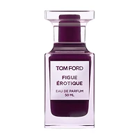 TOM FORD Figue Érotique eau de parfum Fragrance