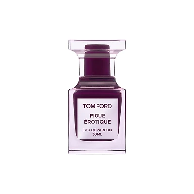 TOM FORD Figue Érotique eau de parfum Fragrance