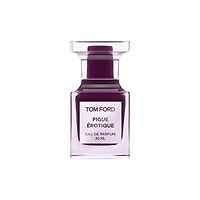TOM FORD Figue Érotique eau de parfum Fragrance