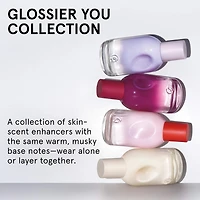 Glossier You Doux Eau de Parfum
