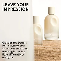 Glossier You Doux Eau de Parfum