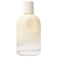 Glossier You Doux eau de parfum ML spray