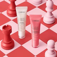 Lip Glowy Lightweight Hydration Balm with Shea Butter