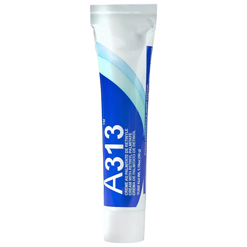 Vitamin A Pomade 1.76 oz/50 mL