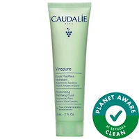 Caudalie Vinopure Oil-Control Moisturizer for Acne Prone Skin 2 oz/60 mL