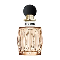 Miu Miutine eau de parfum with Strawberry & Vanilla ML spray